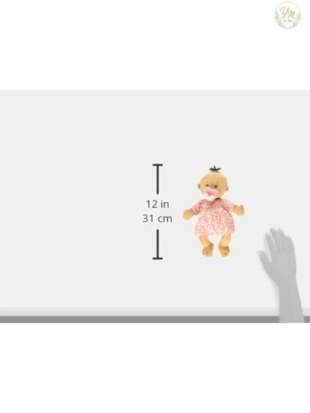 12